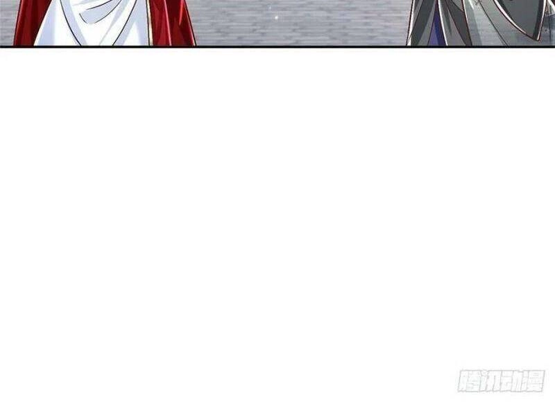 Ta Trở Về Từ Thế Giới Tu Tiên Chapter 167 - 5