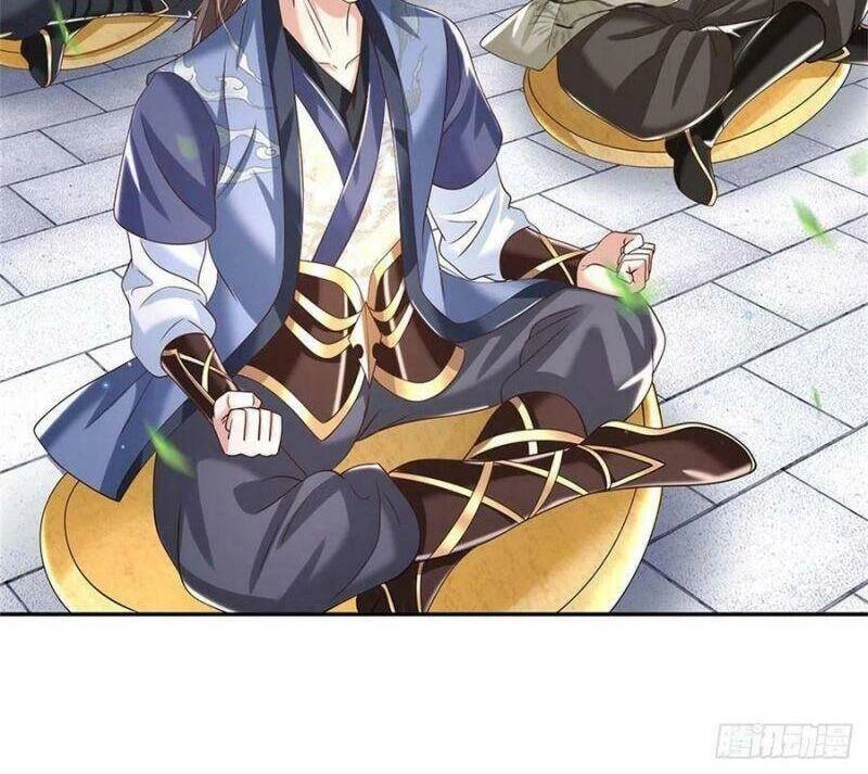 Ta Trở Về Từ Thế Giới Tu Tiên Chapter 167 - 15