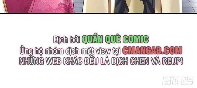 Ta Trở Về Từ Thế Giới Tu Tiên Chapter 167 - 18
