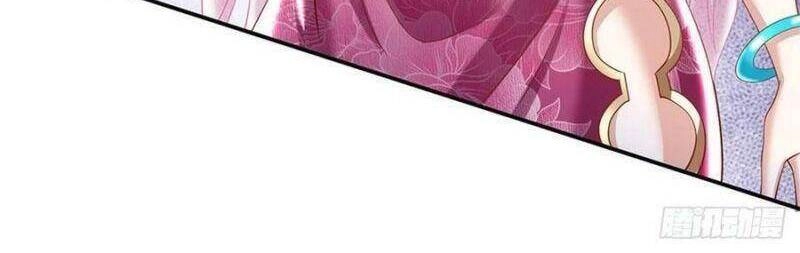 Ta Trở Về Từ Thế Giới Tu Tiên Chapter 167 - 26