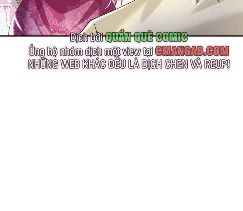 Ta Trở Về Từ Thế Giới Tu Tiên Chapter 167 - 31