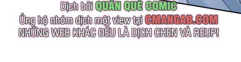 Ta Trở Về Từ Thế Giới Tu Tiên Chapter 168 - 4