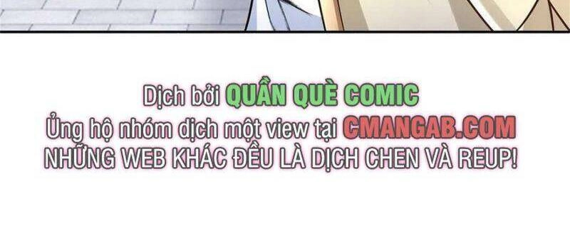 Ta Trở Về Từ Thế Giới Tu Tiên Chapter 168 - 19