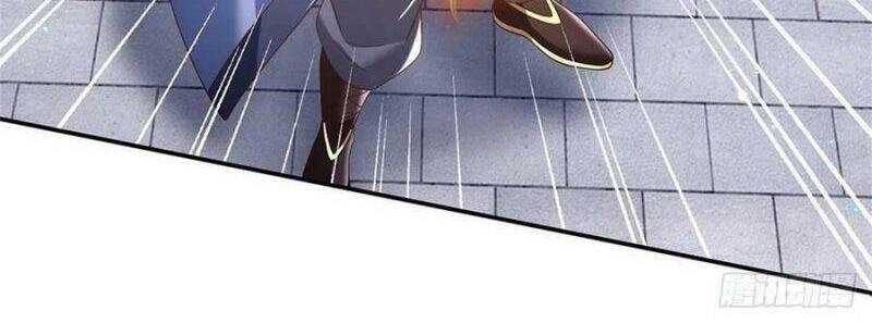 Ta Trở Về Từ Thế Giới Tu Tiên Chapter 168 - 29