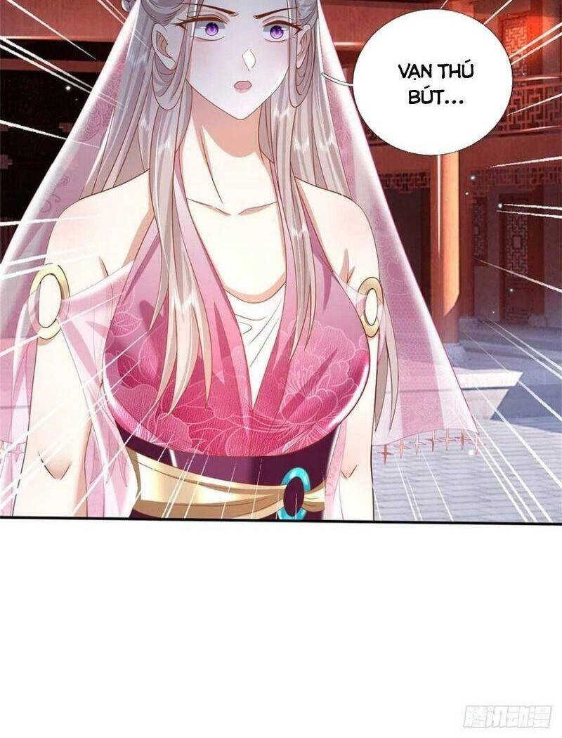 Ta Trở Về Từ Thế Giới Tu Tiên Chapter 168 - 31