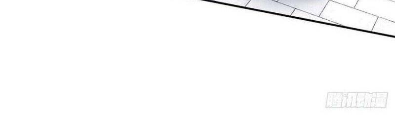 Ta Trở Về Từ Thế Giới Tu Tiên Chapter 168 - 33