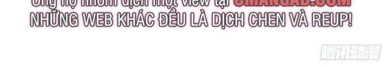 Ta Trở Về Từ Thế Giới Tu Tiên Chapter 168 - 37