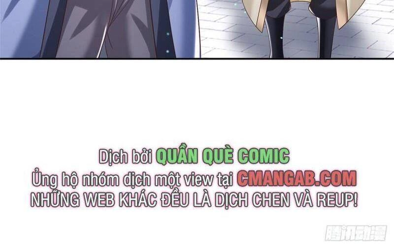 Ta Trở Về Từ Thế Giới Tu Tiên Chapter 169 - 4