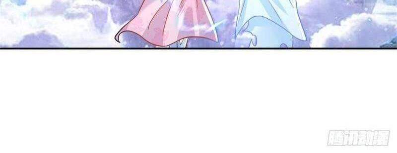 Ta Trở Về Từ Thế Giới Tu Tiên Chapter 169 - 20