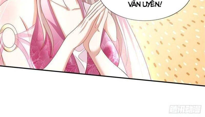 Ta Trở Về Từ Thế Giới Tu Tiên Chapter 170 - 9