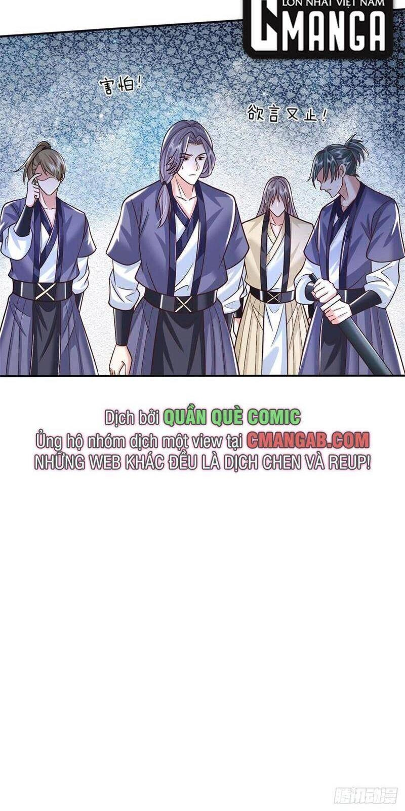 Ta Trở Về Từ Thế Giới Tu Tiên Chapter 170 - 27