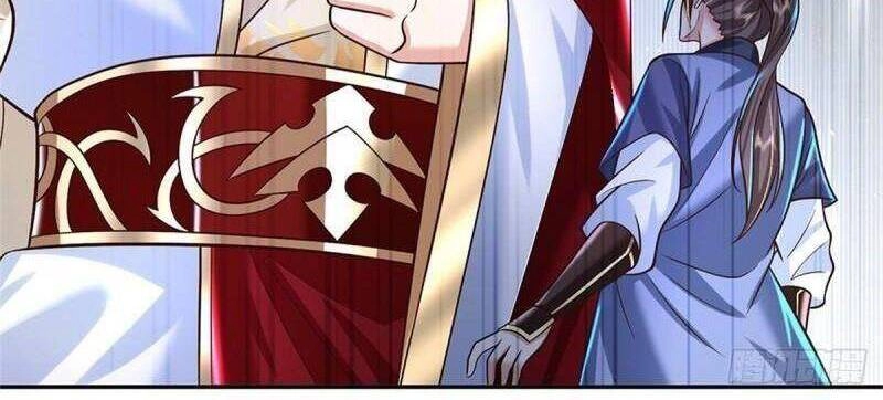 Ta Trở Về Từ Thế Giới Tu Tiên Chapter 171 - 8