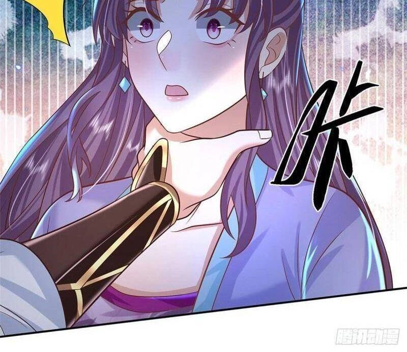 Ta Trở Về Từ Thế Giới Tu Tiên Chapter 171 - 11