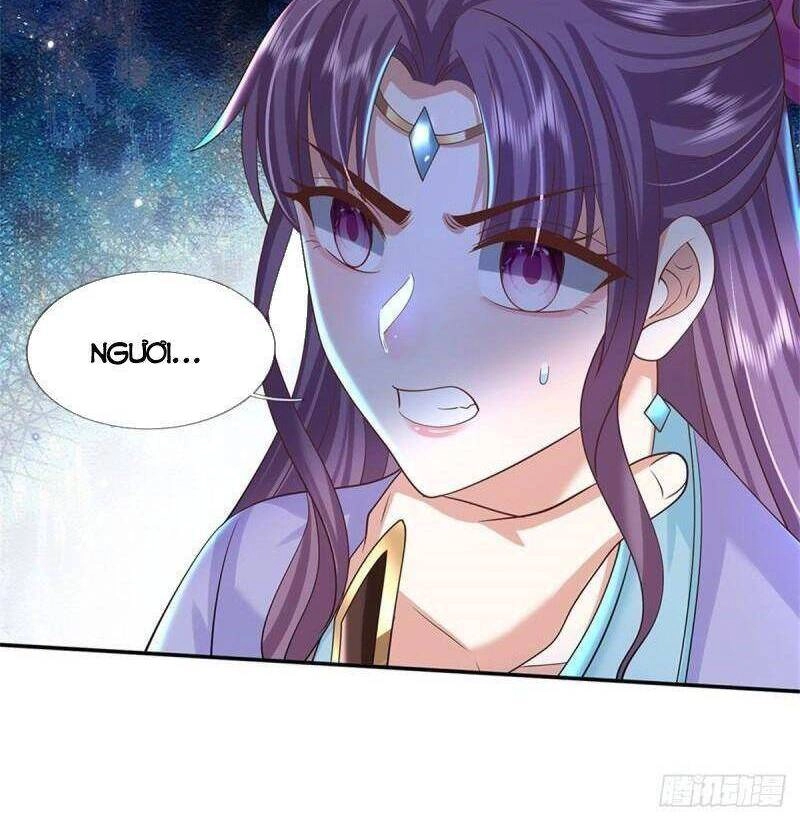 Ta Trở Về Từ Thế Giới Tu Tiên Chapter 171 - 15