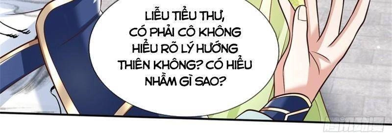 Ta Trở Về Từ Thế Giới Tu Tiên Chapter 172 - 5
