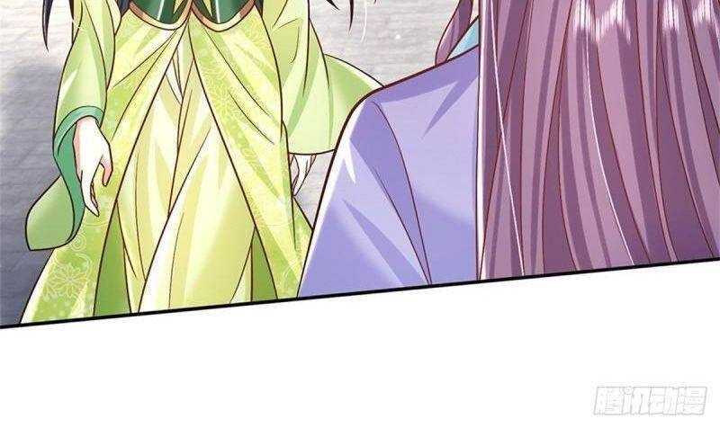 Ta Trở Về Từ Thế Giới Tu Tiên Chapter 172 - 7