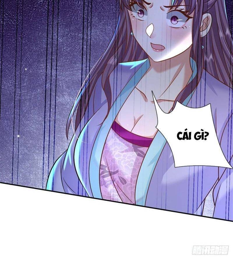 Ta Trở Về Từ Thế Giới Tu Tiên Chapter 172 - 9