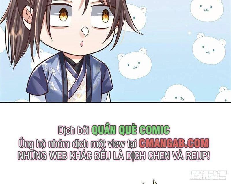 Ta Trở Về Từ Thế Giới Tu Tiên Chapter 172 - 19