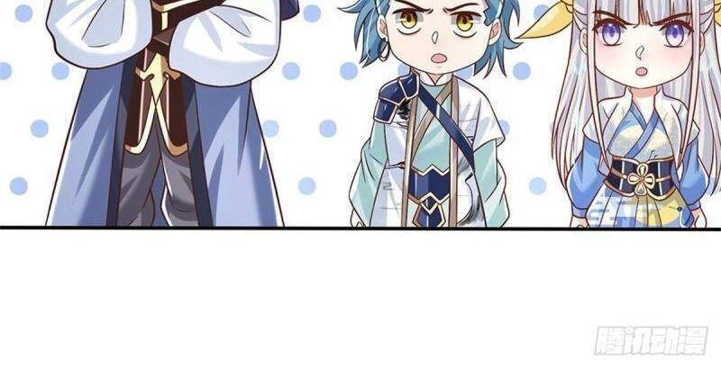 Ta Trở Về Từ Thế Giới Tu Tiên Chapter 173 - 4