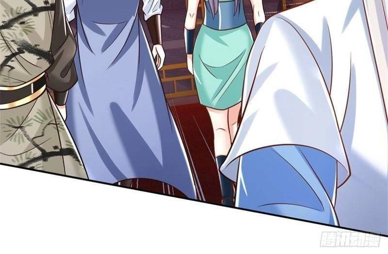 Ta Trở Về Từ Thế Giới Tu Tiên Chapter 173 - 8