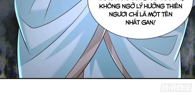 Ta Trở Về Từ Thế Giới Tu Tiên Chapter 173 - 10