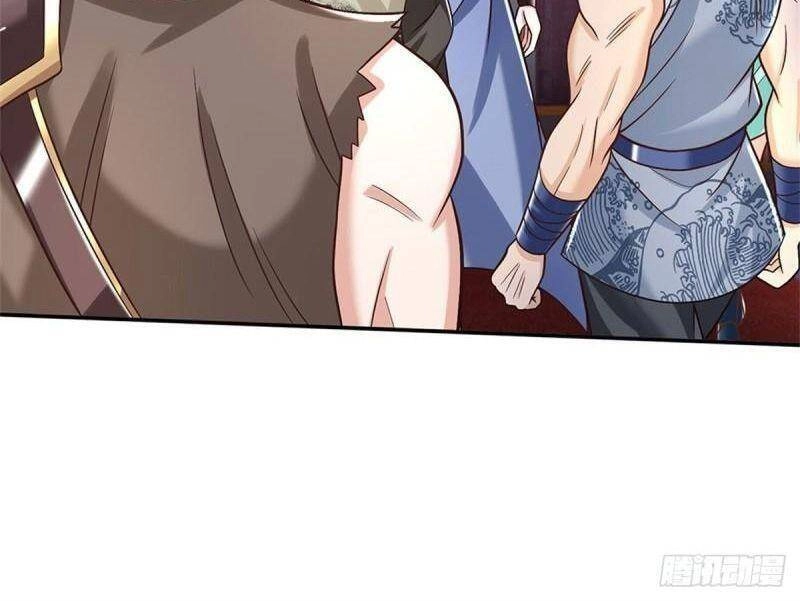 Ta Trở Về Từ Thế Giới Tu Tiên Chapter 173 - 16