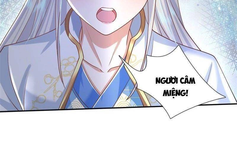Ta Trở Về Từ Thế Giới Tu Tiên Chapter 173 - 22