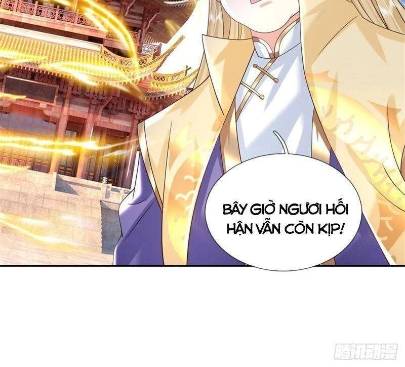 Ta Trở Về Từ Thế Giới Tu Tiên Chapter 173 - 30