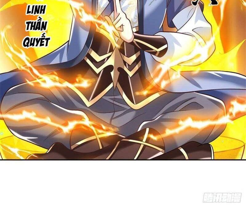 Ta Trở Về Từ Thế Giới Tu Tiên Chapter 174 - 9