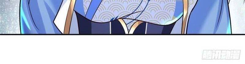 Ta Trở Về Từ Thế Giới Tu Tiên Chapter 174 - 14