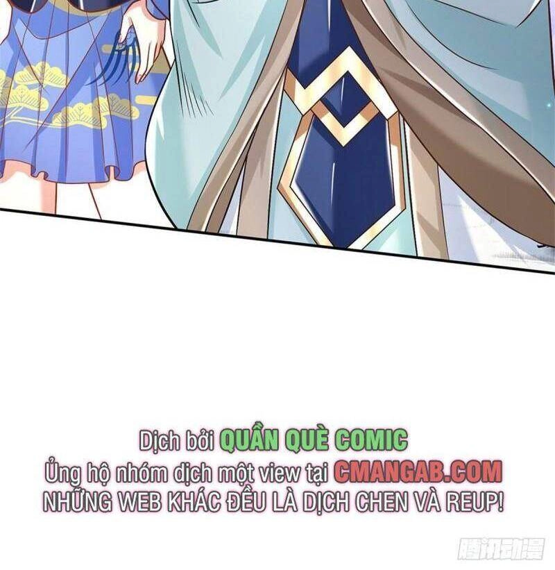 Ta Trở Về Từ Thế Giới Tu Tiên Chapter 174 - 16