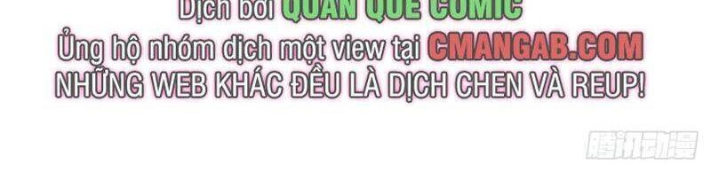 Ta Trở Về Từ Thế Giới Tu Tiên Chapter 174 - 20