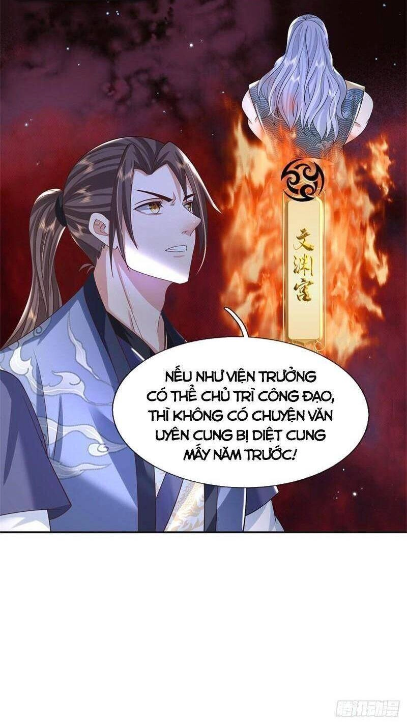 Ta Trở Về Từ Thế Giới Tu Tiên Chapter 175 - 2
