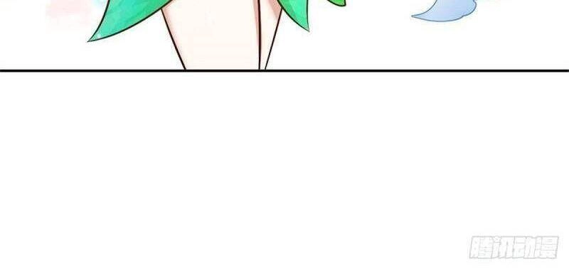 Ta Trở Về Từ Thế Giới Tu Tiên Chapter 175 - 23