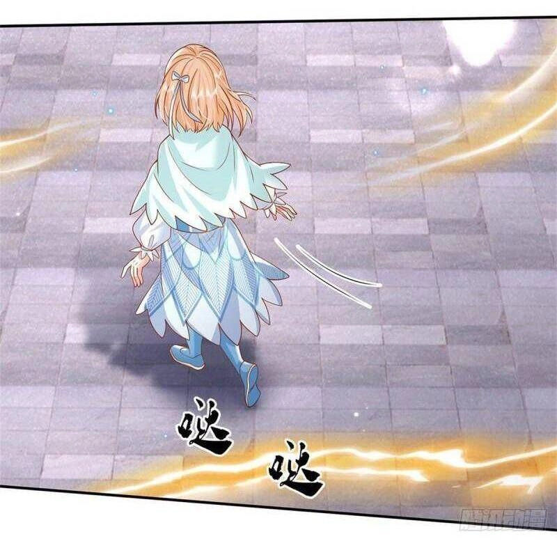 Ta Trở Về Từ Thế Giới Tu Tiên Chapter 176 - 6