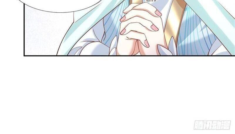 Ta Trở Về Từ Thế Giới Tu Tiên Chapter 176 - 8