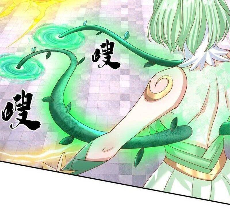 Ta Trở Về Từ Thế Giới Tu Tiên Chapter 176 - 14