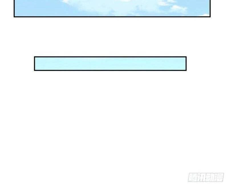 Ta Trở Về Từ Thế Giới Tu Tiên Chapter 176 - 19