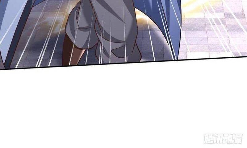 Ta Trở Về Từ Thế Giới Tu Tiên Chapter 176 - 23