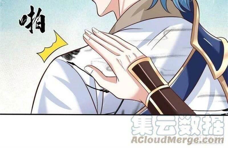 Ta Trở Về Từ Thế Giới Tu Tiên Chapter 177 - 3