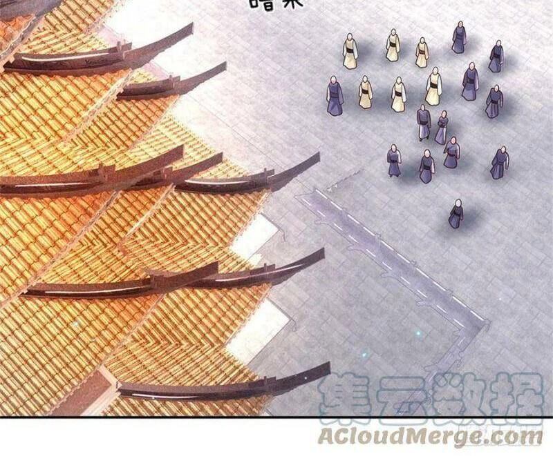 Ta Trở Về Từ Thế Giới Tu Tiên Chapter 177 - 7