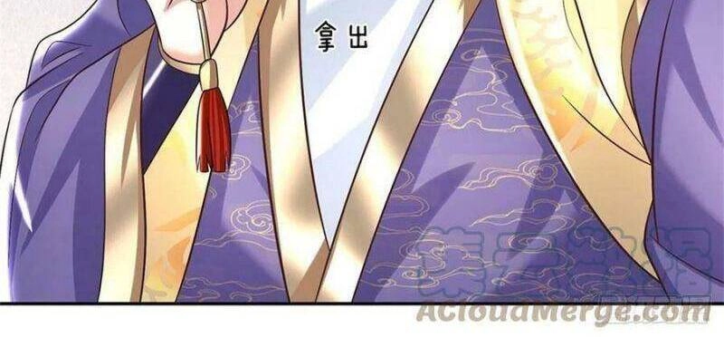 Ta Trở Về Từ Thế Giới Tu Tiên Chapter 177 - 9