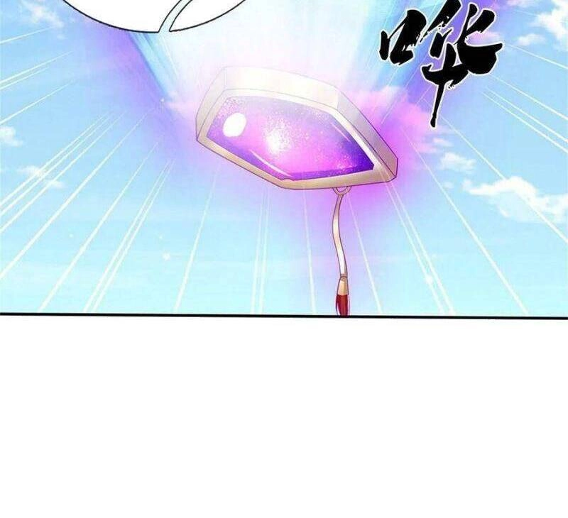 Ta Trở Về Từ Thế Giới Tu Tiên Chapter 177 - 11