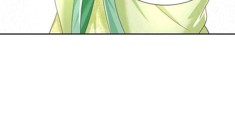 Ta Trở Về Từ Thế Giới Tu Tiên Chapter 177 - 17