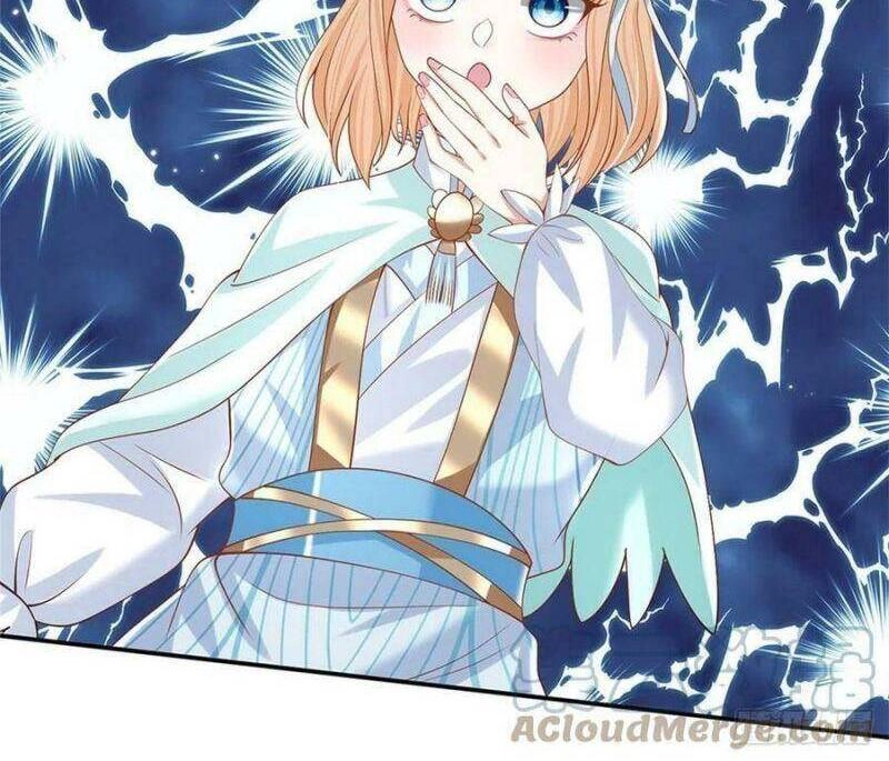 Ta Trở Về Từ Thế Giới Tu Tiên Chapter 177 - 25