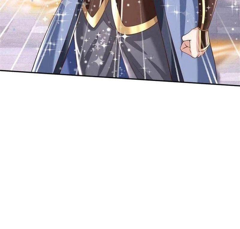 Ta Trở Về Từ Thế Giới Tu Tiên Chapter 177 - 27