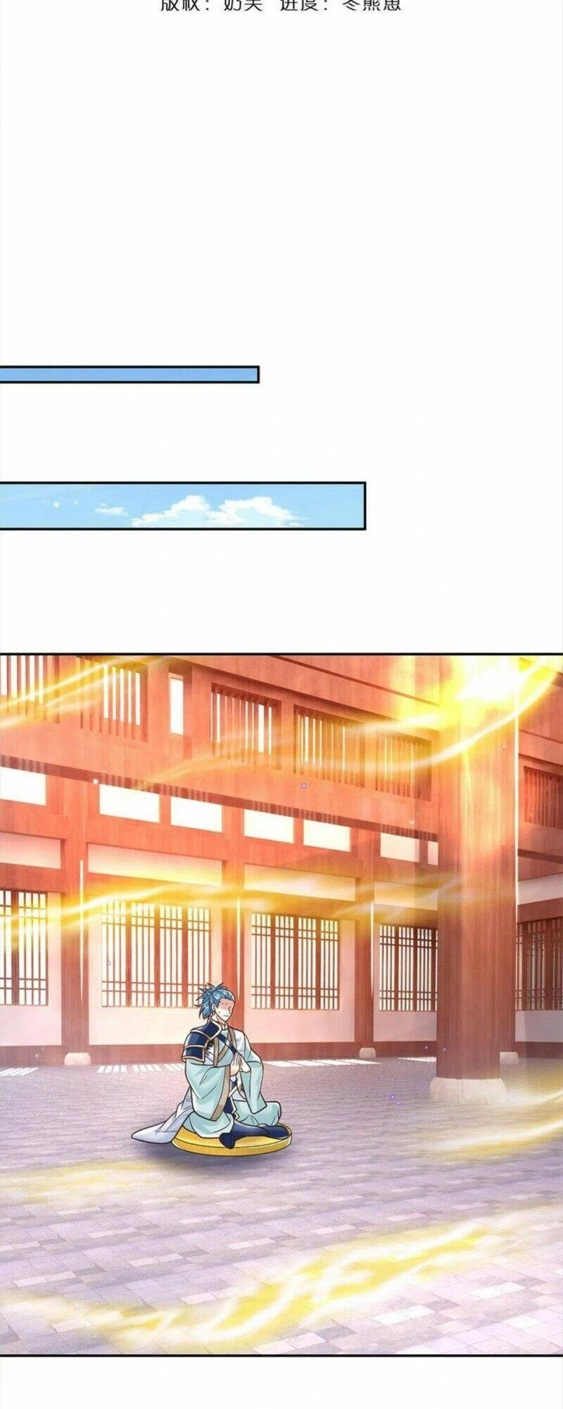 Ta Trở Về Từ Thế Giới Tu Tiên Chapter 178 - 2