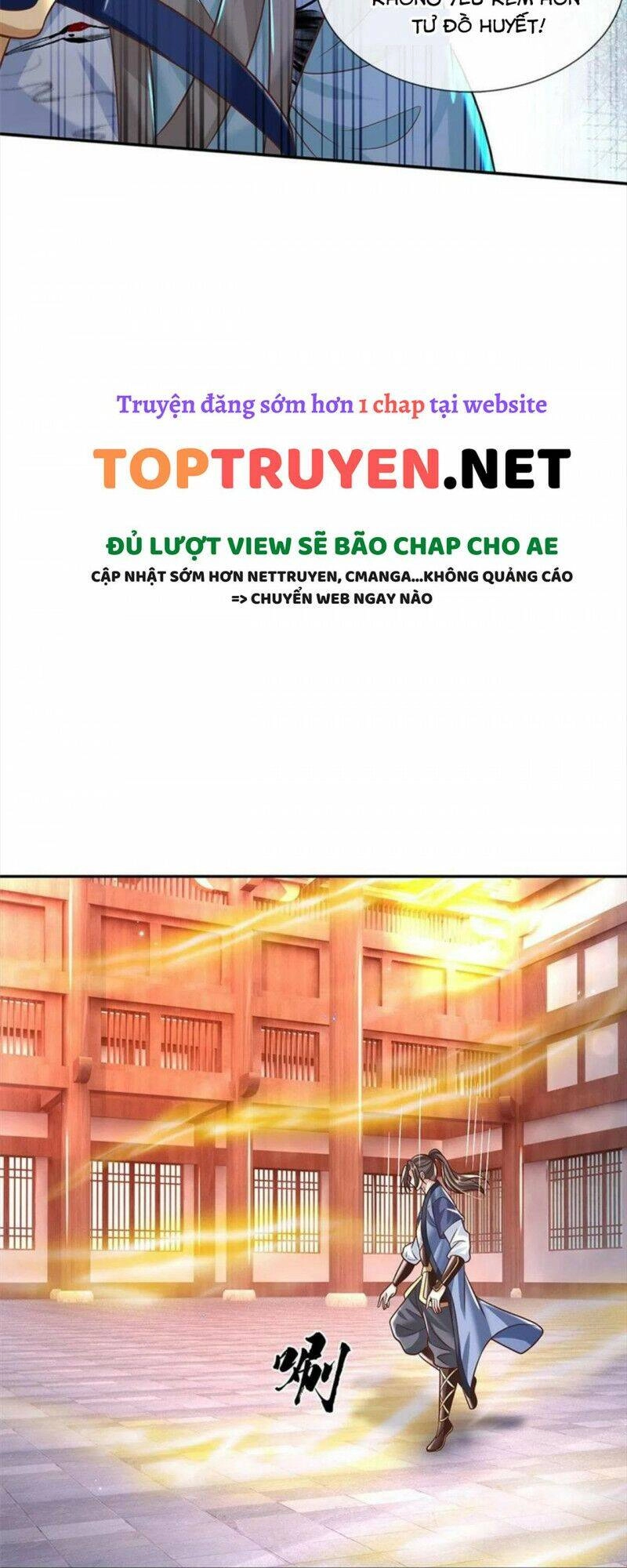 Ta Trở Về Từ Thế Giới Tu Tiên Chapter 178 - 12