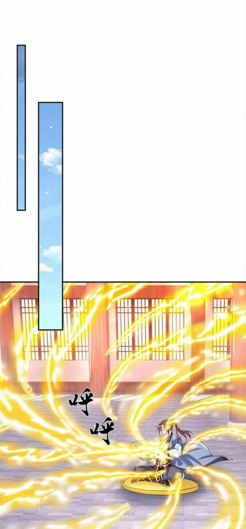 Ta Trở Về Từ Thế Giới Tu Tiên Chapter 178 - 19