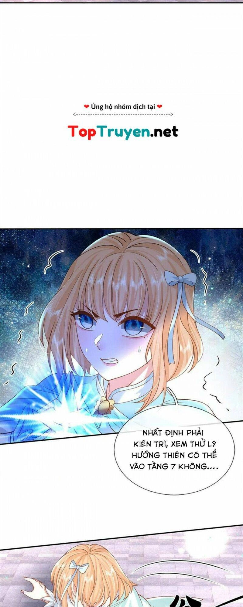 Ta Trở Về Từ Thế Giới Tu Tiên Chapter 178 - 23